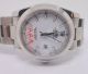 Rolex Datejust Watch Copy White Face (4)_th.jpg